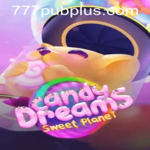 Embark on a Sweet Adventure with CandyDreams: Unraveling the Delights of 777 PUB