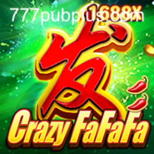 Diving into the Exciting World of CrazyFaFaFa with 777 PUB