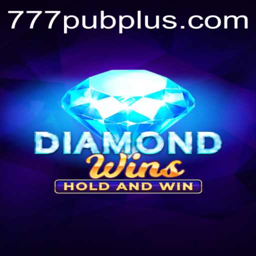 Exploring the World of DiamondWins: A Thrilling Adventure in 777 PUB
