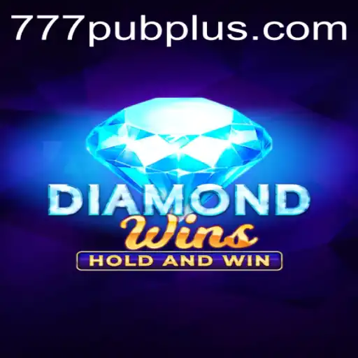Exploring the World of DiamondWins: A Thrilling Adventure in 777 PUB