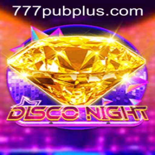 Discover the Thrilling World of DiscoNight at 777 PUB