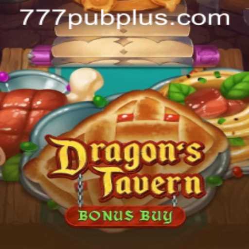 Exploring DragonsTavern: An Engaging Journey into the 777 PUB Virtual Realm