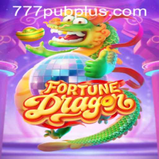 The Intriguing World of FortuneDragon: Exploring the Game and Its Connection with 777 PUB