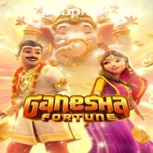 Exploring GaneshaFortune: A Riveting Journey Through 777 PUB