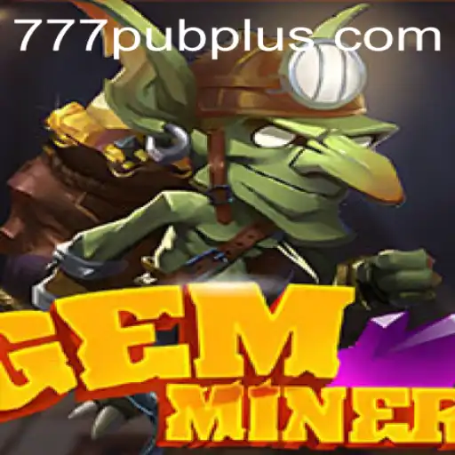 Exploring the GemMiner Phenomenon in the 777 PUB Era