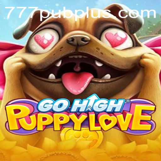 Exploring the Exciting World of GoHighPuppyLove: A New Frontier in Gaming