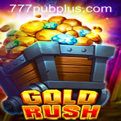 Exploring the Thrills of GoldRush: A Dive into the World of 777 PUB Gaming