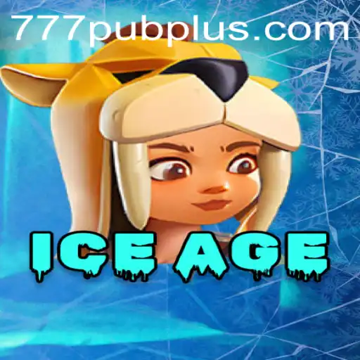 IceAge: The Thrilling Adventure Unfolding in 777 PUB