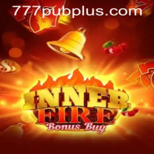 Discovering InnerFireBonusBuy: The Latest Sensation at 777 PUB