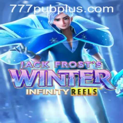 An In-Depth Look at JackFrostsWinter and the Exciting World of 777 PUB