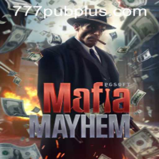 Unveiling MafiaMayhem: The Innovative Game Taking the 777 PUB by Storm