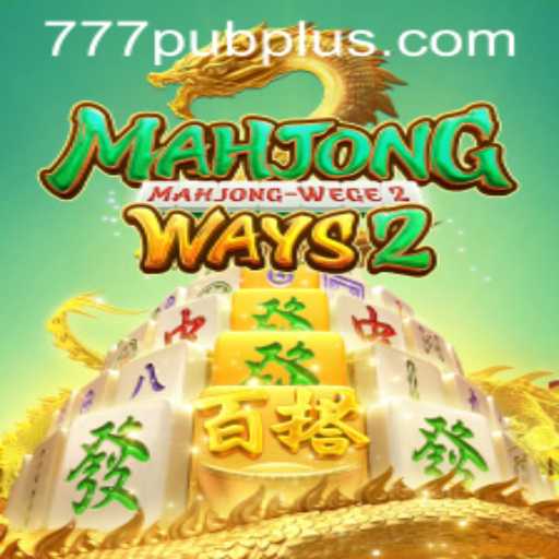 Exploring MahjongWays2: A Blend of Tradition and Modern Gaming