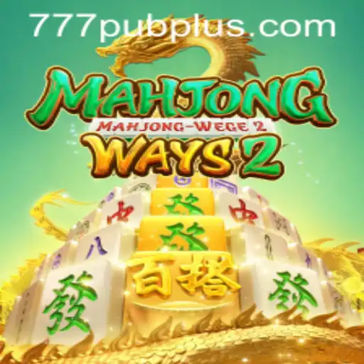 Exploring MahjongWays2: A Blend of Tradition and Modern Gaming