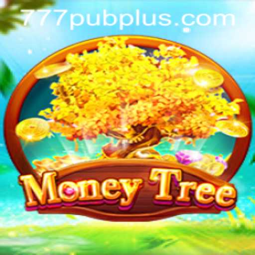 Discover the Thrill of MoneyTree: An Exciting Journey with 777 PUB