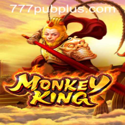 Unleashing the Adventure: A Deep Dive into MonkeyKing and 777 PUB