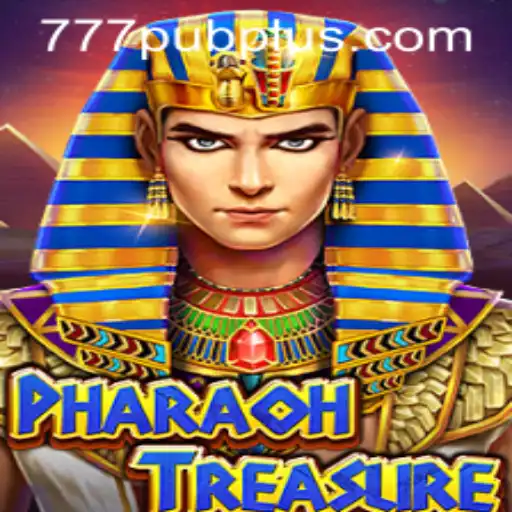 Unveiling the Mysteries of PharaohTreasure at 777 PUB