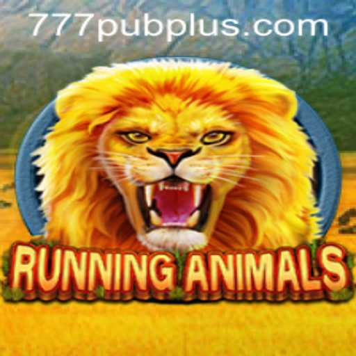 Unleashing the Thrill of RunningAnimals: A Deep Dive into 777 PUB's Latest Sensation