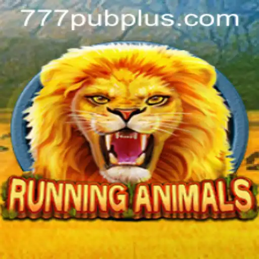 Unleashing the Thrill of RunningAnimals: A Deep Dive into 777 PUB's Latest Sensation