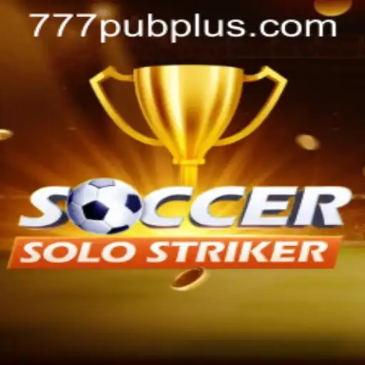 Experience the Thrill: SoccerSoloStriker