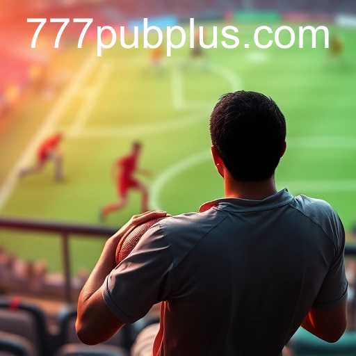 Virtual Sports: The Digital Revolution in Sports Viewing