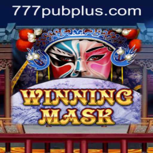 Explore the Exciting World of WinningMask: The Ultimate Gaming Experience